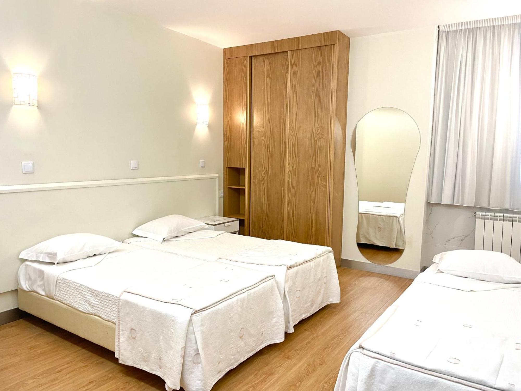 Hotel Universal Porto Zewnętrze zdjęcie